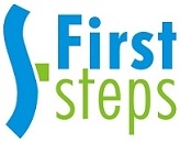 FirstSteps Master Database